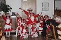 Seniorenkarneval 2012 084